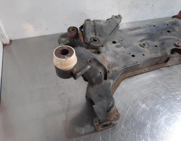 Front Axle Bracket FORD KUGA II (DM2)