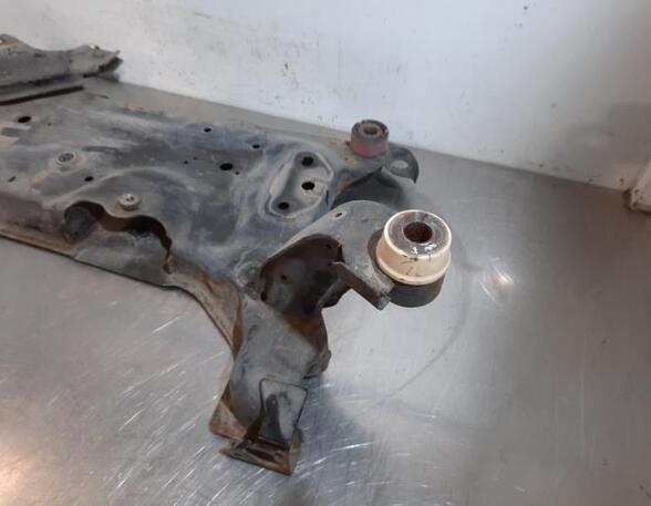 Front Axle Bracket FORD KUGA II (DM2)