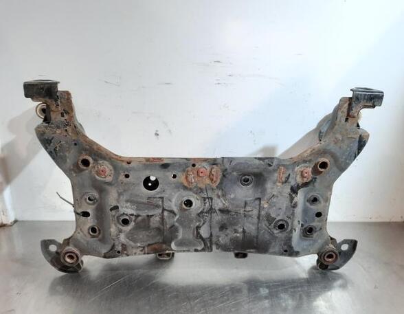 Front Axle Bracket FORD KUGA II (DM2)