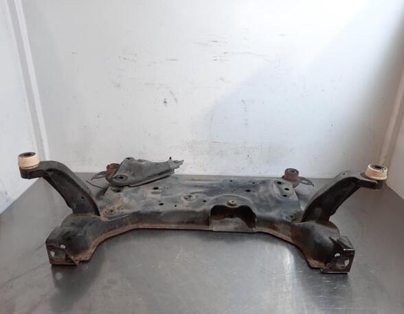 Front Axle Bracket FORD KUGA II (DM2)