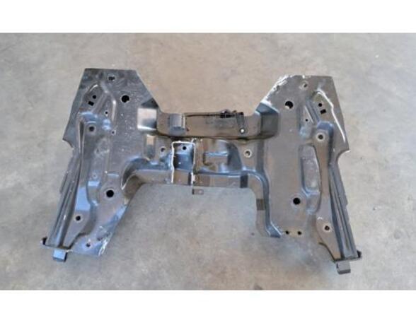 Front Axle Bracket CITROËN C3 AIRCROSS II (2R_, 2C_)