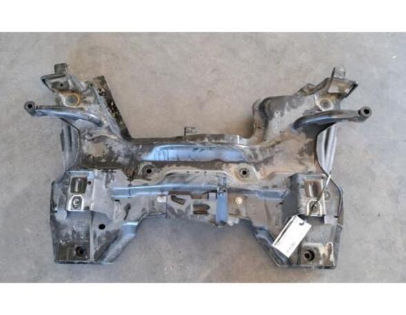 Front Axle Bracket CITROËN C3 AIRCROSS II (2R_, 2C_)