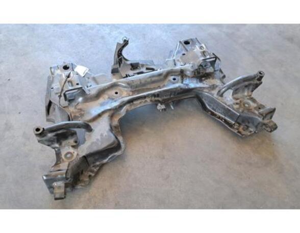 Front Axle Bracket CITROËN C3 AIRCROSS II (2R_, 2C_)