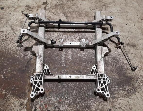 Front Axle Bracket MG MARVEL R