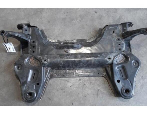 Front Axle Bracket OPEL CORSA F (P2JO), PEUGEOT 208 II (UB_, UP_, UW_, UJ_)