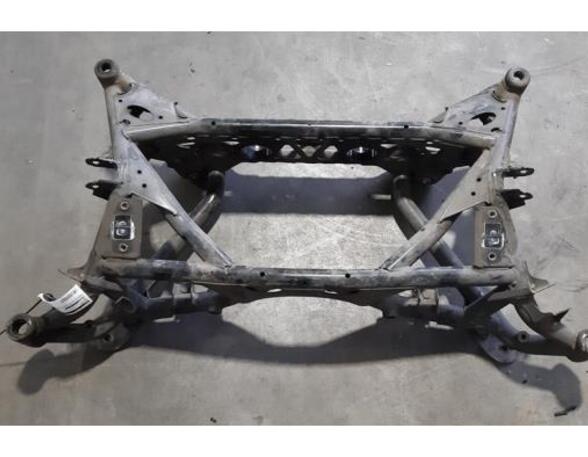 Front Axle Bracket BMW 4 Coupe (F32, F82)