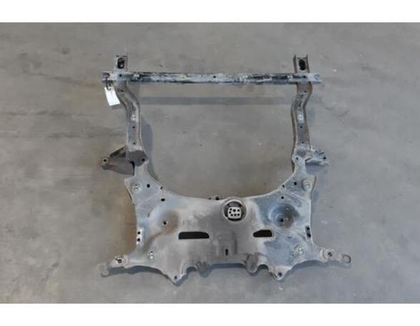 Front Axle Bracket OPEL ASTRA K Sports Tourer (B16)