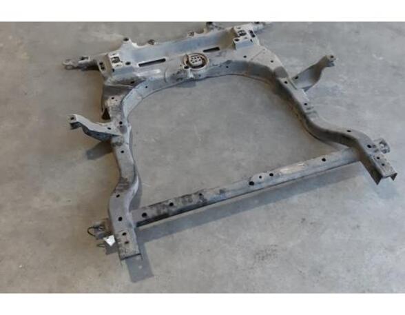 Front Axle Bracket OPEL ASTRA K Sports Tourer (B16)