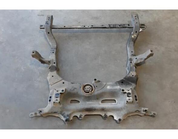 Front Axle Bracket OPEL ASTRA K Sports Tourer (B16)