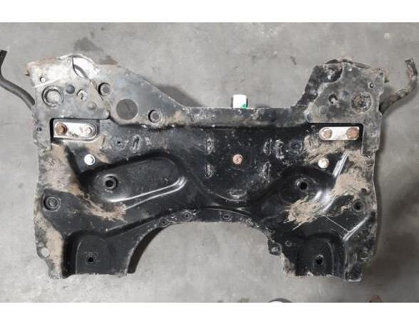 Front Axle Bracket OPEL GRANDLAND X (A18)