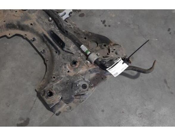 Front Axle Bracket OPEL GRANDLAND X (A18)