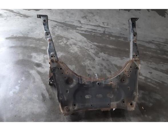 Front Axle Bracket RENAULT KADJAR (HA_, HL_)