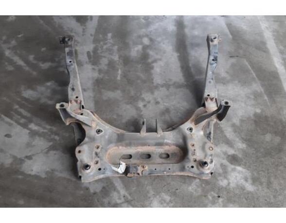 Front Axle Bracket RENAULT KADJAR (HA_, HL_)