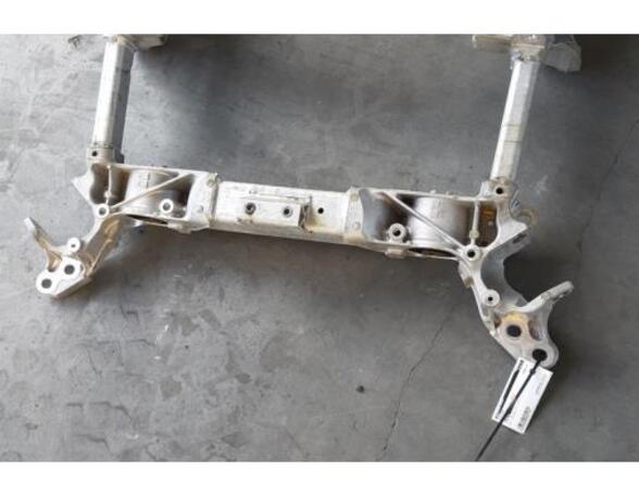 Front Axle Bracket AUDI E-TRON (GEN)