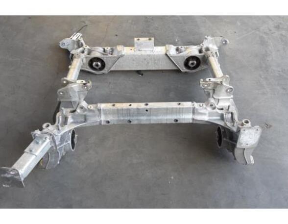 Front Axle Bracket AUDI E-TRON (GEN)