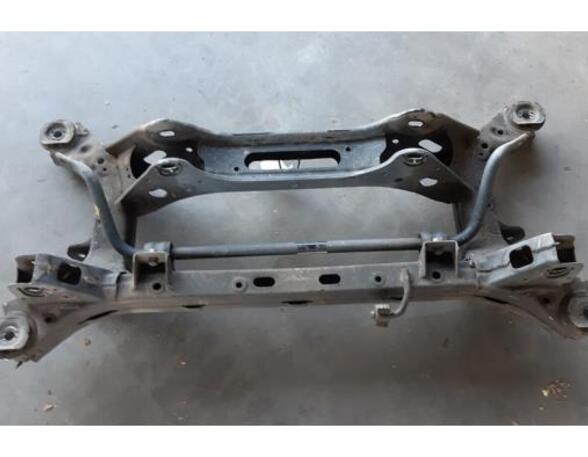 Front Axle Bracket HYUNDAI TUCSON (TL, TLE)