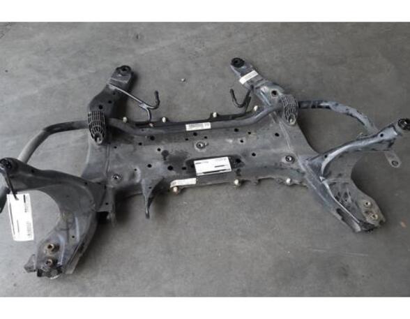 Front Axle Bracket MINI MINI (F56)