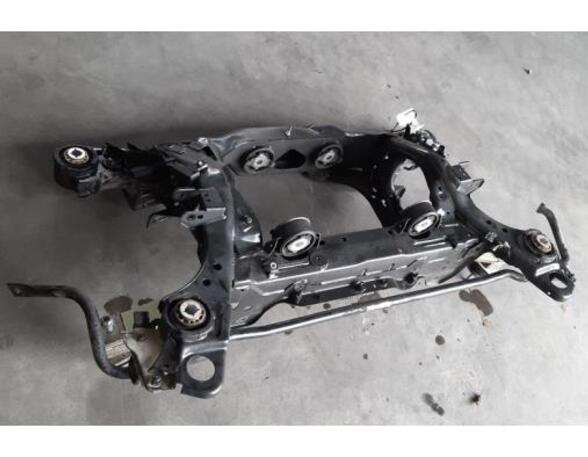 Front asdrager VOLVO V60 II (225), VOLVO V60 II Cross Country (227)