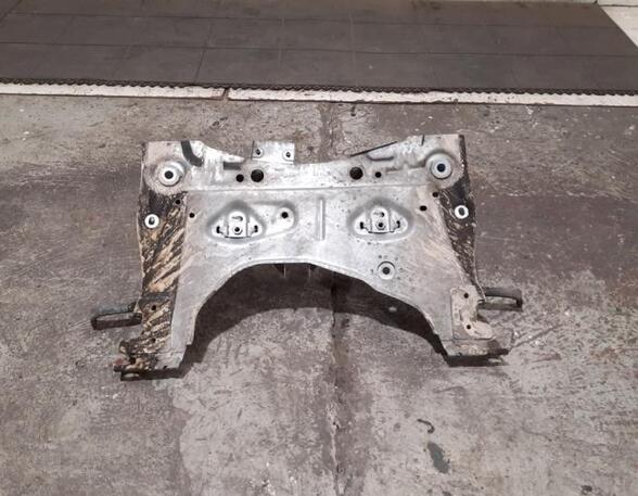 Front Axle Bracket RENAULT CAPTUR I (J5_, H5_), RENAULT CLIO IV (BH_)