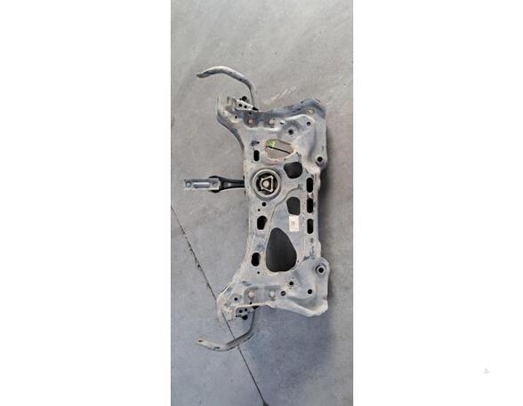 Front Axle Bracket VW GOLF SPORTSVAN (AM1, AN1)