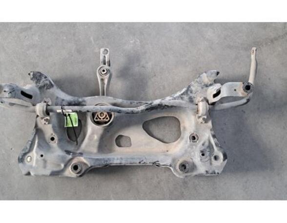 Front Axle Bracket VW GOLF SPORTSVAN (AM1, AN1)