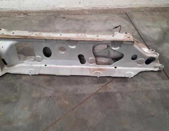 Front Axle Bracket BMW X1 (U11)