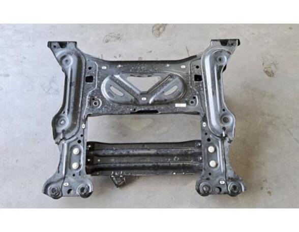 Front Axle Bracket CUPRA BORN (K11)