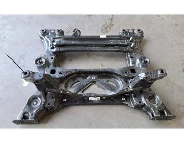 Front Axle Bracket CUPRA BORN (K11)