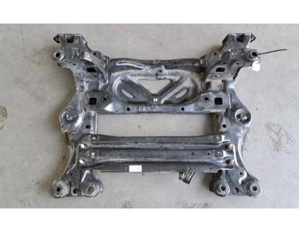 Front Axle Bracket CUPRA BORN (K11)