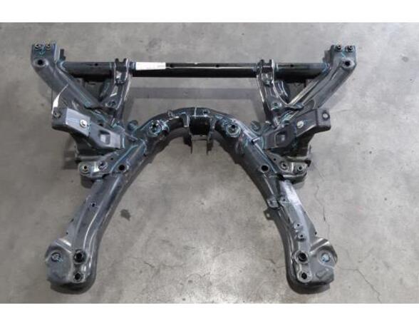 Front Axle Bracket TESLA MODEL Y (5YJY), TESLA MODEL S (5YJS)