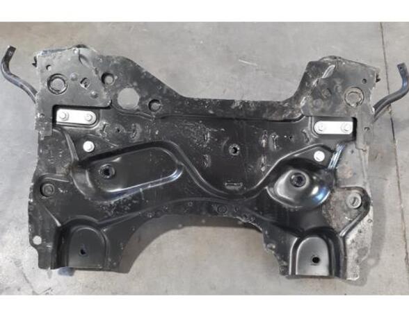 Front Axle Bracket OPEL GRANDLAND X (A18), DS DS 7 Crossback (J4_, JR_, JC_), CITROËN DS, CITROËN C5 AIRCROSS (A_)