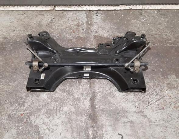 Front Axle Bracket CITROËN JUMPY III Van (V_)