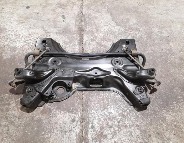 Front Axle Bracket CITROËN JUMPY III Van (V_)