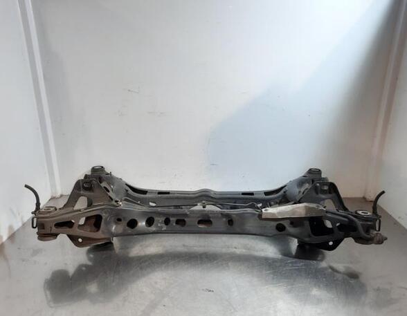 Front Axle Bracket VW ARTEON (3H7, 3H8)