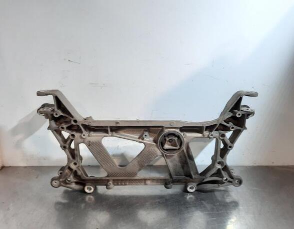 Front Axle Bracket VW ARTEON (3H7, 3H8)