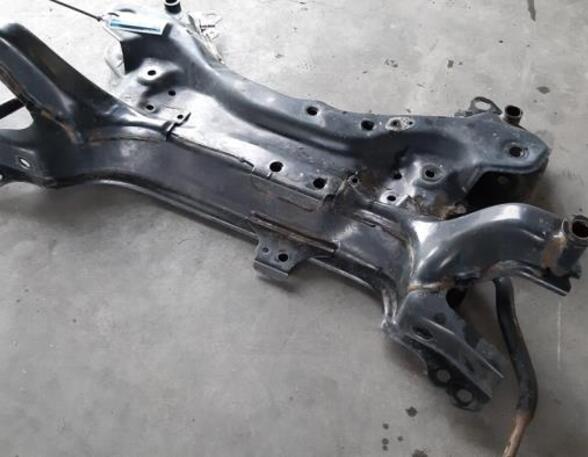 Front Axle Bracket TOYOTA AURIS (_E15_), TOYOTA AURIS Estate (_E18_), TOYOTA AURIS (_E18_)