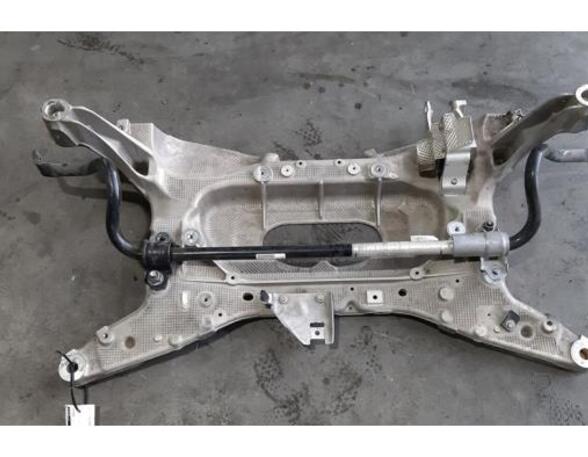 Front Axle Bracket LAND ROVER RANGE ROVER EVOQUE (L538)