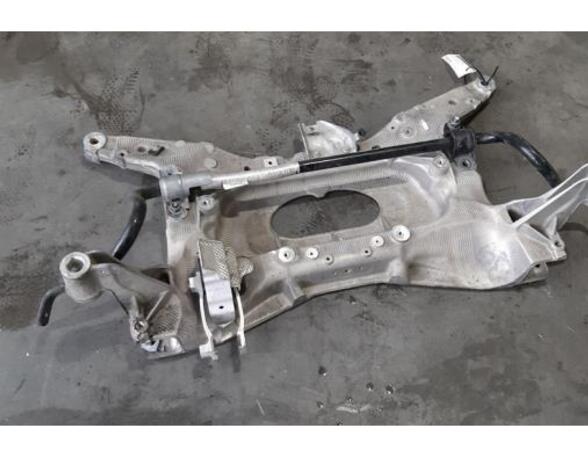 Front Axle Bracket LAND ROVER RANGE ROVER EVOQUE (L538)