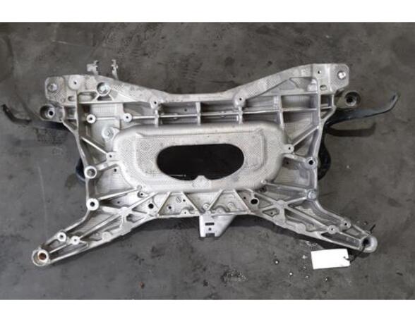 Front Axle Bracket LAND ROVER RANGE ROVER EVOQUE (L538)