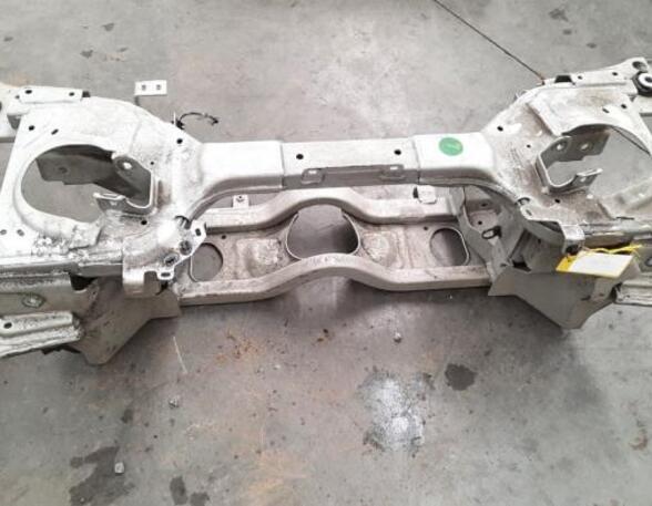 Front Axle Bracket CITROËN C5 AIRCROSS (A_)