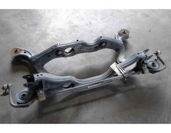 Front Axle Bracket INFINITI Q30, INFINITI QX30