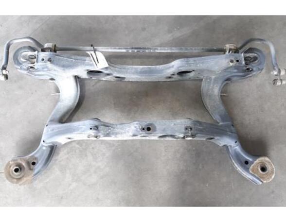 Front Axle Bracket INFINITI Q30, INFINITI QX30