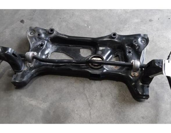 Front Axle Bracket VW TIGUAN (AD1, AX1), VW TIGUAN ALLSPACE (BW2), VW TOUAREG (CR7)