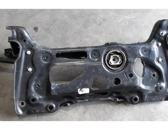 Front Axle Bracket VW TIGUAN (AD1, AX1), VW TIGUAN ALLSPACE (BW2), VW TOUAREG (CR7)