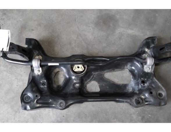 Front Axle Bracket VW TIGUAN (AD1, AX1), VW TIGUAN ALLSPACE (BW2), VW TOUAREG (CR7)