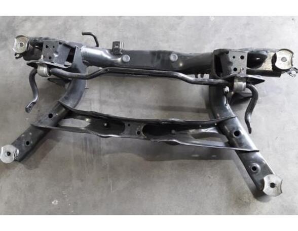 Front Axle Bracket VW TIGUAN (AD1, AX1), VW TIGUAN ALLSPACE (BW2), VW TOUAREG (CR7)