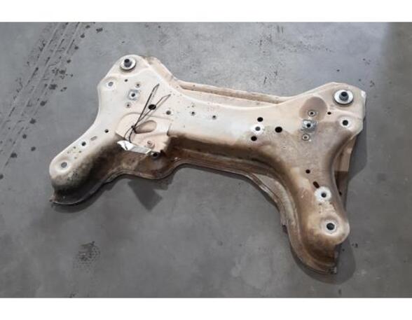 Front Axle Bracket RENAULT TRAFIC III Van (FG_)