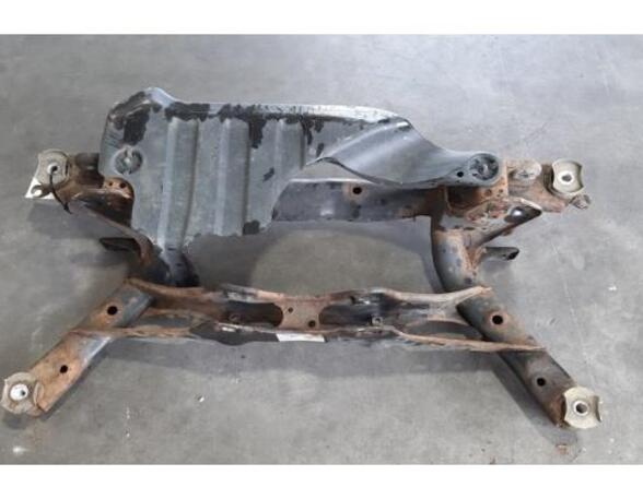 Front Axle Bracket VW TIGUAN (AD1, AX1), VW TIGUAN ALLSPACE (BW2), VW TOUAREG (CR7)