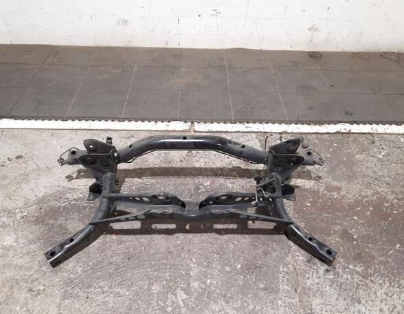 Front Axle Bracket CUPRA FORMENTOR (KM7)