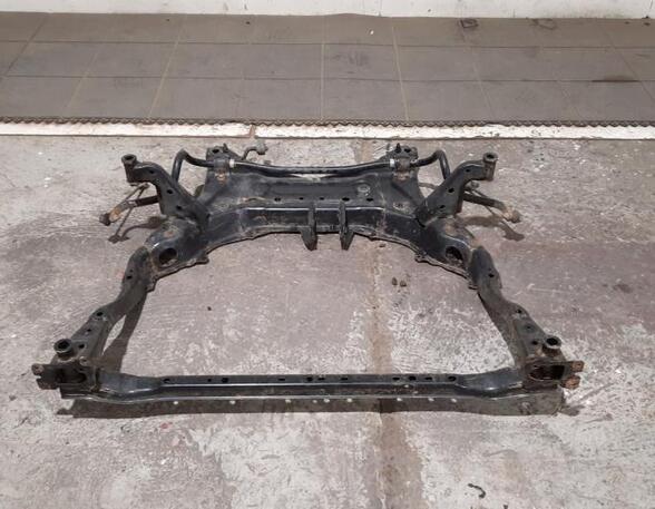 Front Axle Bracket MAZDA CX-5 (KE, GH)